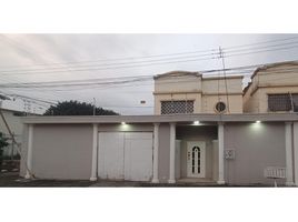 3 Schlafzimmer Villa zu verkaufen in Guayaquil, Guayas, Guayaquil, Guayaquil, Guayas