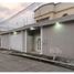 3 Schlafzimmer Villa zu verkaufen in Guayaquil, Guayas, Guayaquil, Guayaquil, Guayas