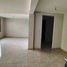 120 m² Office for rent in Queretaro, Queretaro, Queretaro
