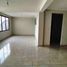 120 m² Office for rent in Queretaro, Queretaro, Queretaro