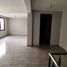 120 m² Office for rent in Queretaro, Queretaro, Queretaro