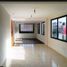 120 m² Office for rent in Queretaro, Queretaro, Queretaro