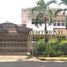 4 Bedroom House for sale in Pondok Aren, Tangerang, Pondok Aren