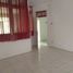 4 Bedroom House for sale in Pondok Aren, Tangerang, Pondok Aren