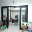 3 Habitación Villa en venta en Kenjeran, East Jawa, Kenjeran, Surabaya, East Jawa