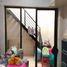 3 Habitación Villa en venta en Kenjeran, East Jawa, Kenjeran, Surabaya, East Jawa