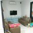 3 Habitación Villa en venta en Kenjeran, East Jawa, Kenjeran, Surabaya, East Jawa