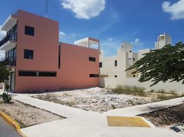  Terreno (Parcela) en venta en Cozumel, Quintana Roo, Cozumel