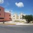 Terreno (Parcela) en venta en Cozumel, Quintana Roo, Cozumel