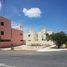  Terreno (Parcela) en venta en Cozumel, Quintana Roo, Cozumel