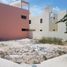  Terreno (Parcela) en venta en Cozumel, Quintana Roo, Cozumel