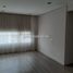 2 Schlafzimmer Appartement zu verkaufen in Thao Dien, Ho Chi Minh City, Thao Dien, District 2, Ho Chi Minh City, Vietnam