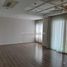2 Schlafzimmer Appartement zu verkaufen in Thao Dien, Ho Chi Minh City, Thao Dien, District 2, Ho Chi Minh City, Vietnam