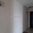 2 Schlafzimmer Appartement zu verkaufen in Thao Dien, Ho Chi Minh City, Thao Dien, District 2, Ho Chi Minh City, Vietnam