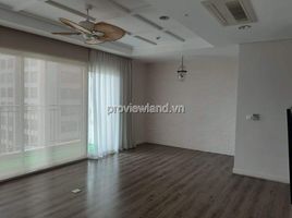 2 Schlafzimmer Appartement zu verkaufen in Thao Dien, Ho Chi Minh City, Thao Dien, District 2, Ho Chi Minh City, Vietnam