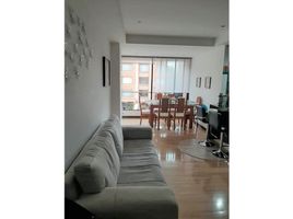 3 Habitación Apartamento en venta en Mina De Sal De Nemocón, Bogotá, Bogotá