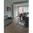 3 Bedroom Apartment for sale in Fundacion Cardioinfantil-Instituto de Cardiologia, Bogota, Bogota