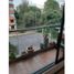 3 Bedroom Apartment for sale in Fundacion Cardioinfantil-Instituto de Cardiologia, Bogota, Bogota