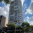 3 Habitación Departamento en venta en Vicente López, Buenos Aires, Vicente López