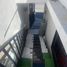 在Nuevo Leon出售的8 卧室 屋, Monterrey, Nuevo Leon