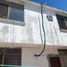 在Nuevo Leon出售的8 卧室 屋, Monterrey, Nuevo Leon