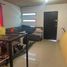 在Nuevo Leon出售的8 卧室 屋, Monterrey, Nuevo Leon