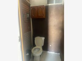 在Nuevo Leon出售的8 卧室 屋, Monterrey, Nuevo Leon