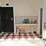 Maison 2 chambre à vendre à Sumurbandung, West Jawa, Sumurbandung, Bandung
