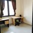 Maison 2 chambre à vendre à Sumurbandung, West Jawa, Sumurbandung, Bandung