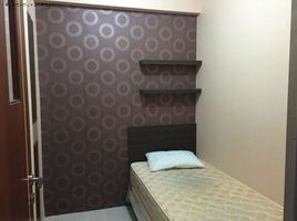 1 Kamar Apartemen for rent in Mulyorejo, Surabaya, Mulyorejo