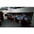 85 SqM Office for rent in Panama, Bella Vista, Panama City, Panama, Panama