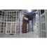 85 SqM Office for rent in Panama, Bella Vista, Panama City, Panama, Panama