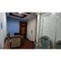 85 SqM Office for rent in Panama, Bella Vista, Panama City, Panama, Panama