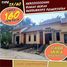 2 Bedroom House for sale in Pakis, Malang Regency, Pakis