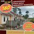 2 Bedroom House for sale in Pakis, Malang Regency, Pakis