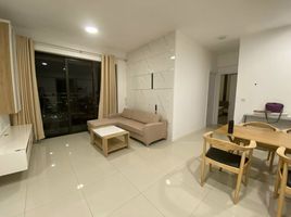 2 Phòng ngủ Căn hộ for rent at , An Phú