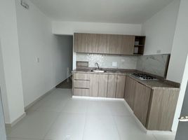 3 Bedroom Villa for sale in Cordoba, Monteria, Cordoba