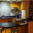 1 Schlafzimmer Wohnung zu verkaufen in Alvaro Obregon, Mexico City, Alvaro Obregon