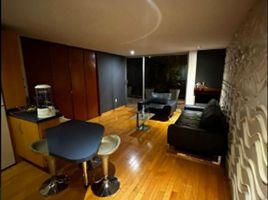 1 Schlafzimmer Wohnung zu verkaufen in Alvaro Obregon, Mexico City, Alvaro Obregon