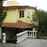 Villa 4 chambre à vendre à Cuernavaca, Morelos, Cuernavaca