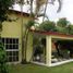 Villa 4 chambre à vendre à Cuernavaca, Morelos, Cuernavaca