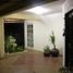 Villa 4 chambre à vendre à Cuernavaca, Morelos, Cuernavaca
