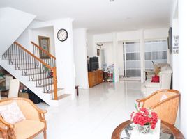 5 Bedroom House for sale in Setu Babakan, Jaga Karsa, Lima