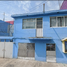 3 Schlafzimmer Villa zu verkaufen in Iztapalapa, Mexico City, Iztapalapa