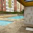 3 Habitación Apartamento en venta en San Jose De Cucuta, Norte De Santander, San Jose De Cucuta