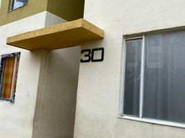 3 Habitación Apartamento en venta en San Jose De Cucuta, Norte De Santander, San Jose De Cucuta