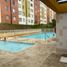 3 Habitación Apartamento en venta en San Jose De Cucuta, Norte De Santander, San Jose De Cucuta