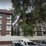 Condominium 2 chambre à vendre à Cuauhtemoc, Mexico City, Cuauhtemoc