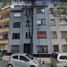 Condominium 2 chambre à vendre à Azcapotzalco, Mexico City, Azcapotzalco