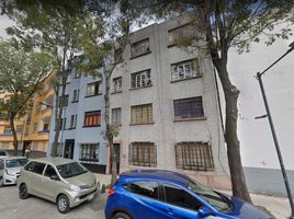 Condominium 2 chambre à vendre à Azcapotzalco, Mexico City, Azcapotzalco